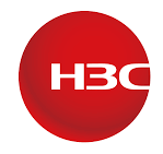 H3C Technologies Co., Limited - Marketplace logo