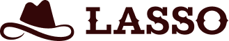 Lasso Security Inc logo