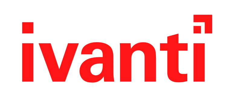 Ivanti, Inc. logo