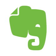 Evernote-Marketplace logo