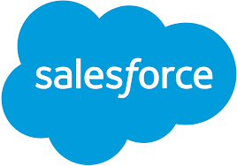 Salesforce.com, Inc. logo