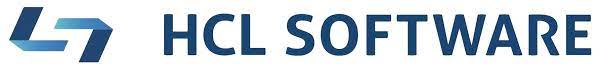 HCL (C3) logo