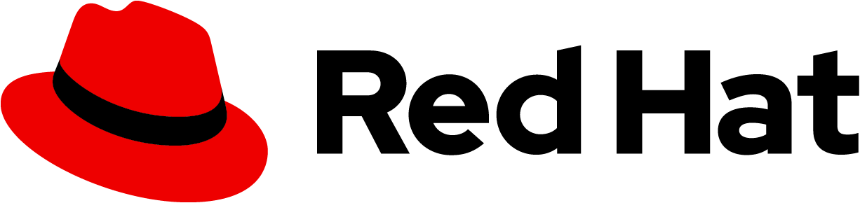 RedHat logo