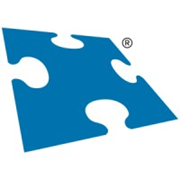 Emburse logo