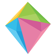Bright Funds - Marketplace logo