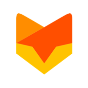HappyFox-Marketplace logo