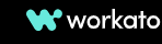 Workato, Inc. logo