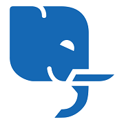 Deskpro logo