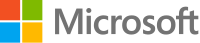 Microsoft Corporation (C3) logo