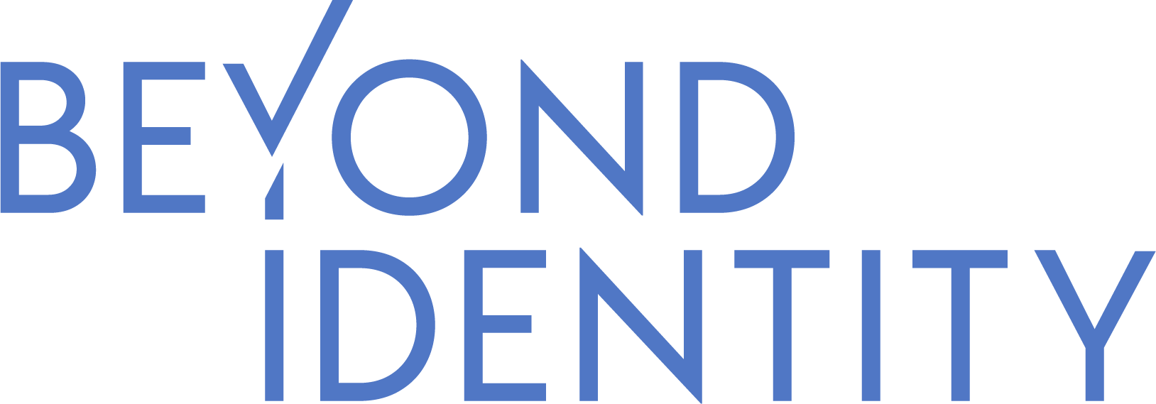 Beyond Identity Inc logo
