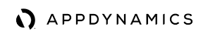 AppDynamics logo