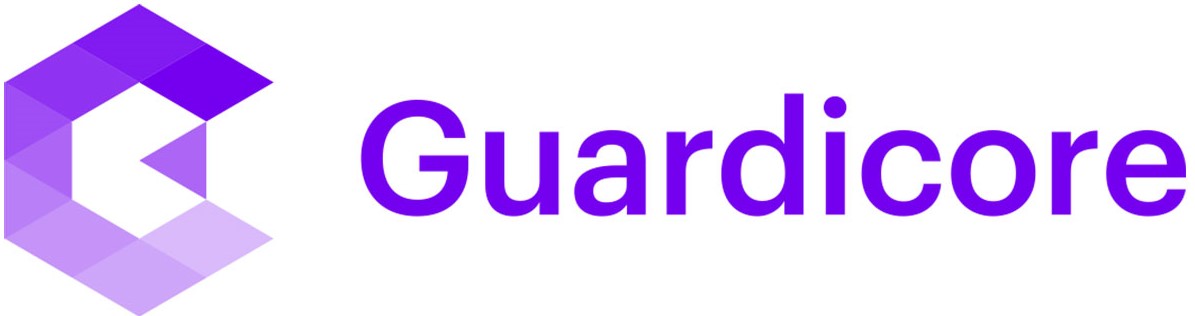 GuardiCore (Technology Partner) logo