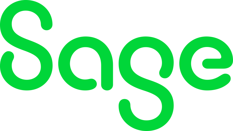 Sage Group logo