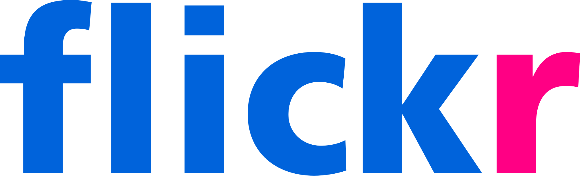 SmugMug - Marketplace logo