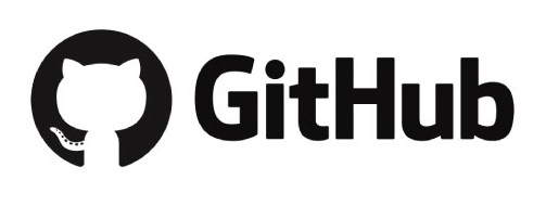 GitHub Inc logo