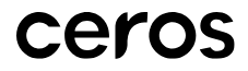 Ceros-Marketplace logo