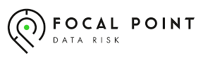Focal Point logo