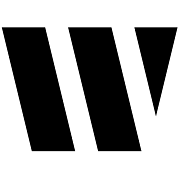 Writer logo