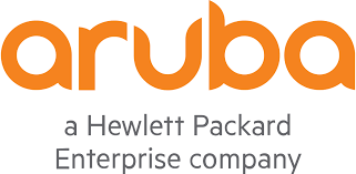 Aruba Networks, Inc. logo