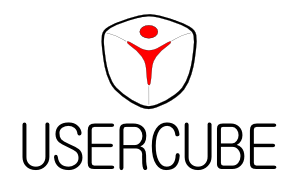 Usercube logo