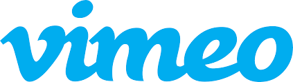 Vimeo, LLC - Marketplace logo