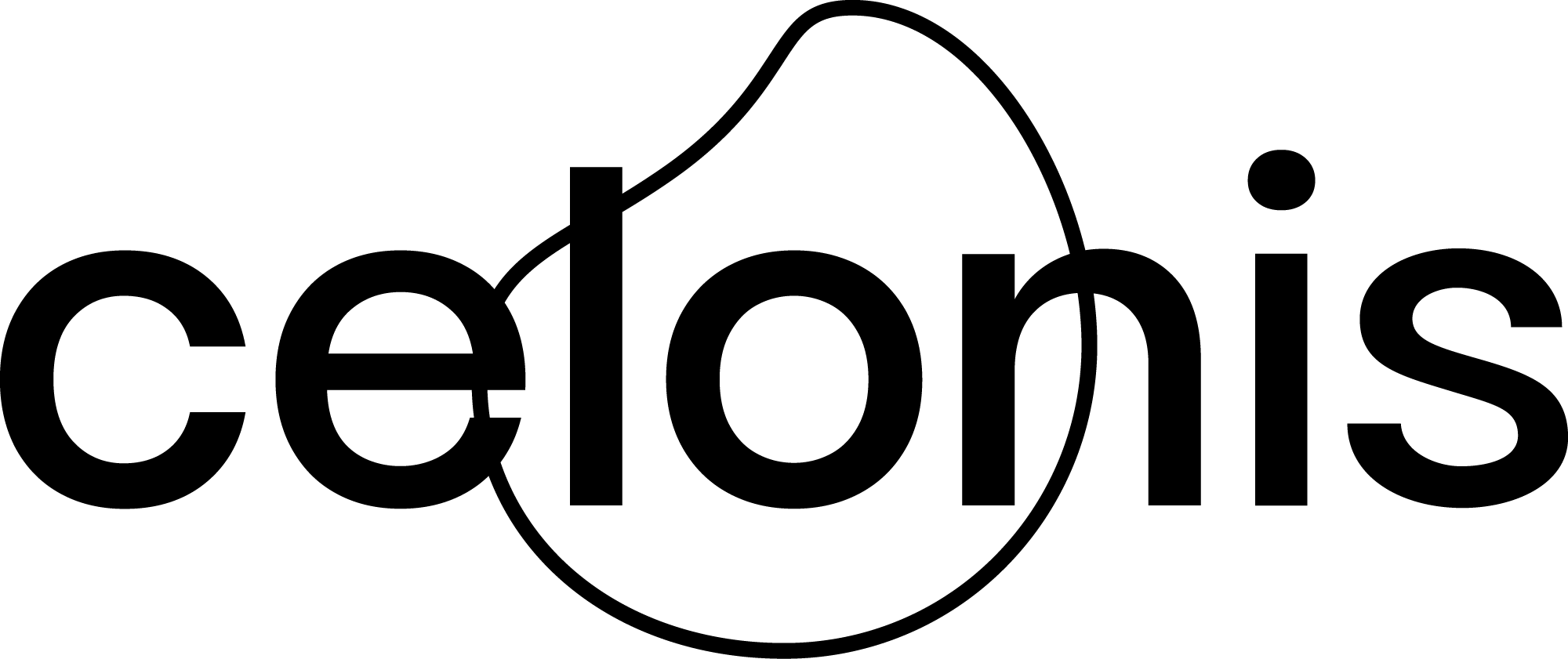 Celonis, Inc. logo