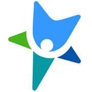 Cognology-Marketplace logo