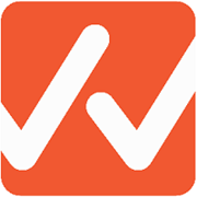 onPhase-Marketplace logo