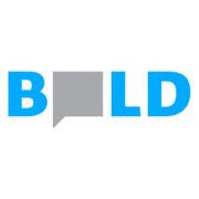 BoldChat - Marketplace logo