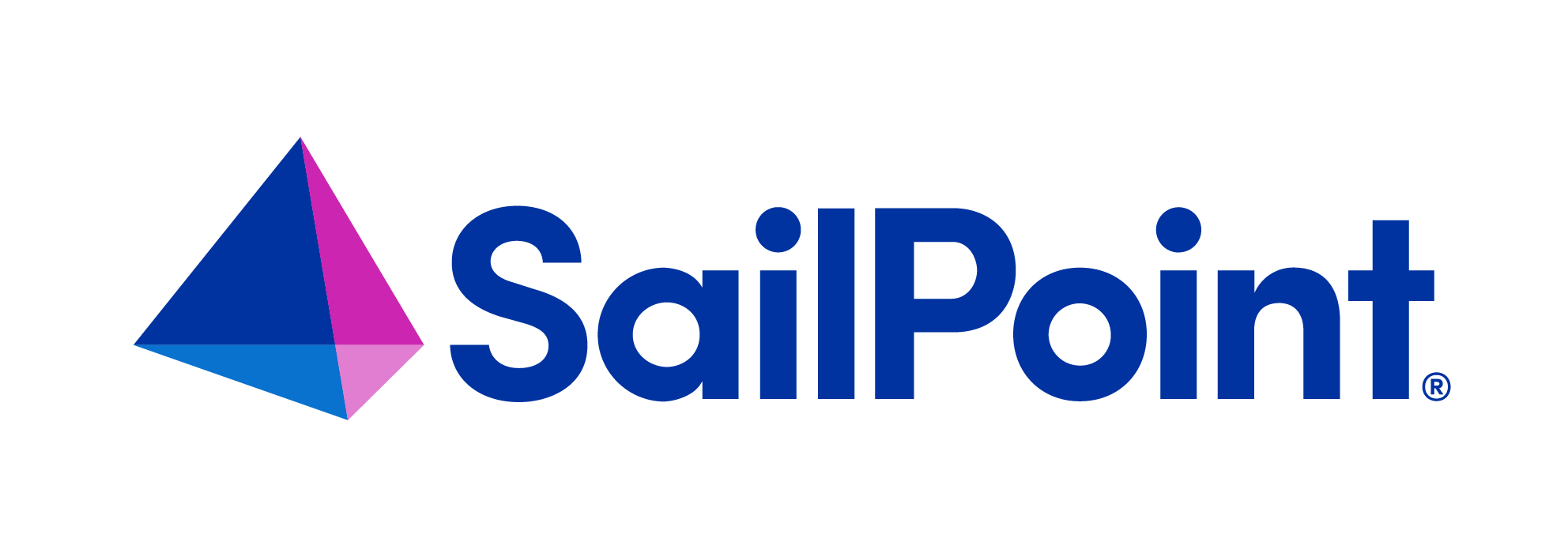 Sailpoint Technologies Inc. logo