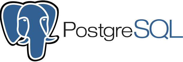 PostgreSQL - Marketplace logo