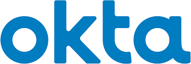 Okta - Global Partner logo
