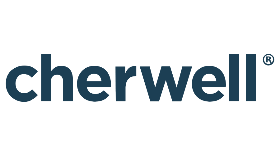Cherwell Software LLC logo