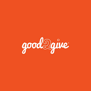 Good2Give - Marketplace logo