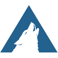 Arctic Wolf Networks, Inc. logo