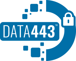Data443- Technology Partner logo