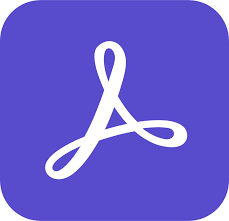 Adobe Systems Incorporated logo