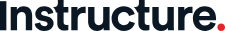 Instructure logo