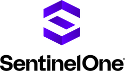 Sentinel One logo