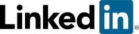 Microsoft Corporation (C3) logo
