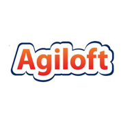 Agiloft - Marketplace logo