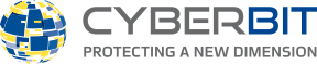 Cyberbit logo