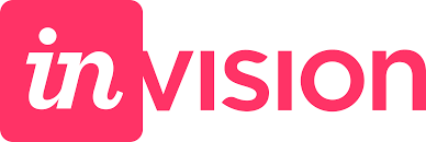 InVisionApp Inc. - Marketplace logo