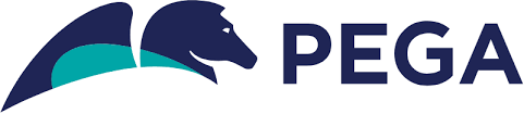 Pegasystems logo