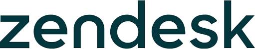 Zendesk logo