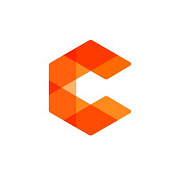 Consensus - Marketplace logo