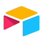 Airtable - Marketplace logo