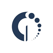 InvGate-Marketplace logo
