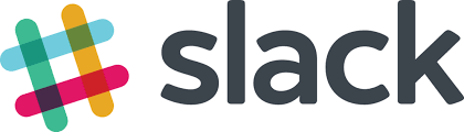 Slack Technologies - Marketplace logo