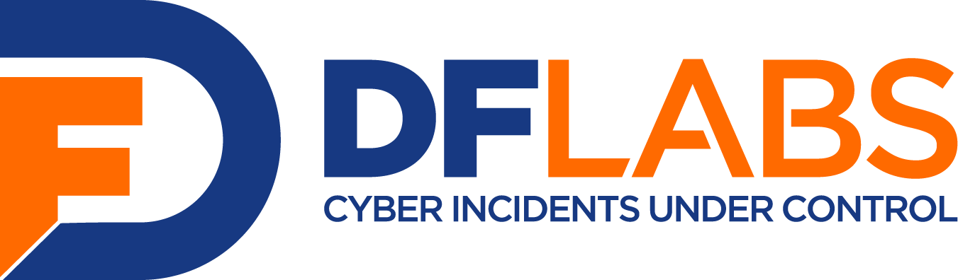 DFlabs SpA logo